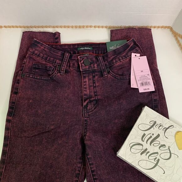 Wild fable jeans  - Picture 1 of 7
